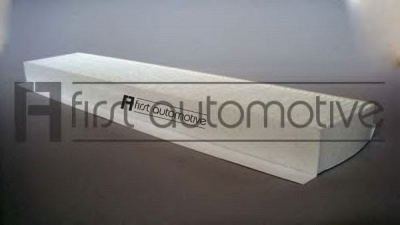 1A FIRST AUTOMOTIVE c30154 -  Фильтр воздуха в салоне